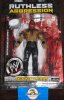 Ra30 Ruthless Aggression Boogeyman